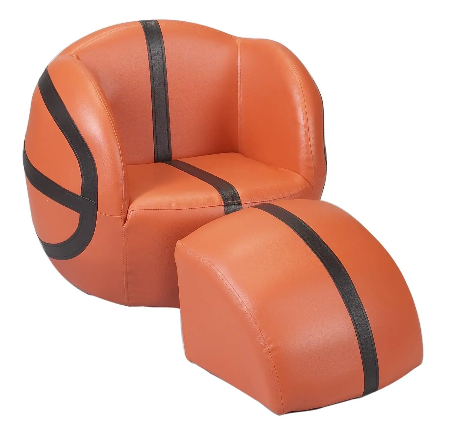 Cheap Chair Basketball Game Find Chair Basketball Game Deals On