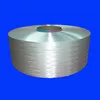 190D/72F HT industrail function polyester filament yarn