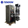 Hydraulic universal function of compression testing machine
