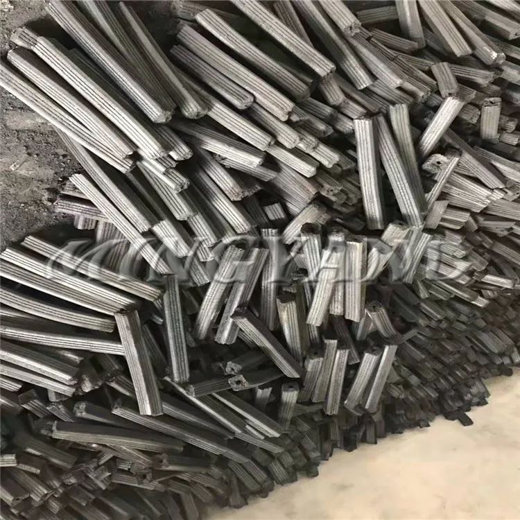 charcoal briquettes5