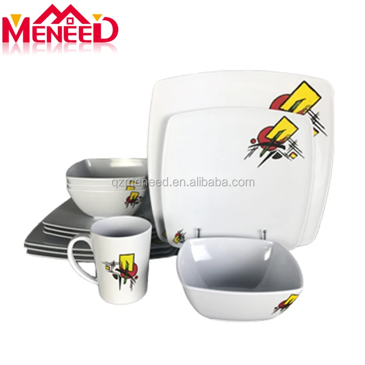 square Dinner set0068.jpg