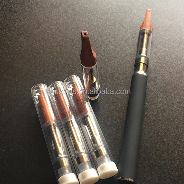 ceramic cbd vape tank 13.jpg