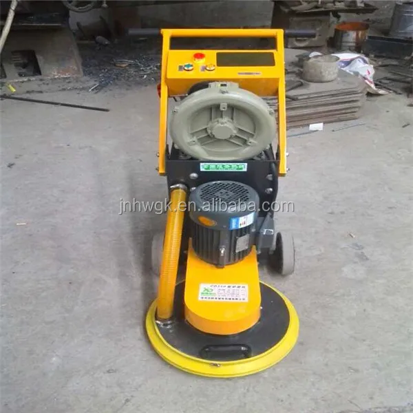 Concrete Floor Sanding Machine Price Buy Concrete Floor Sanding Machine Price Marble Floor Polishing Machine Concrete Floor Cleaning Machine Product