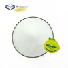 Factory Best Price Food Grade Polydextrose