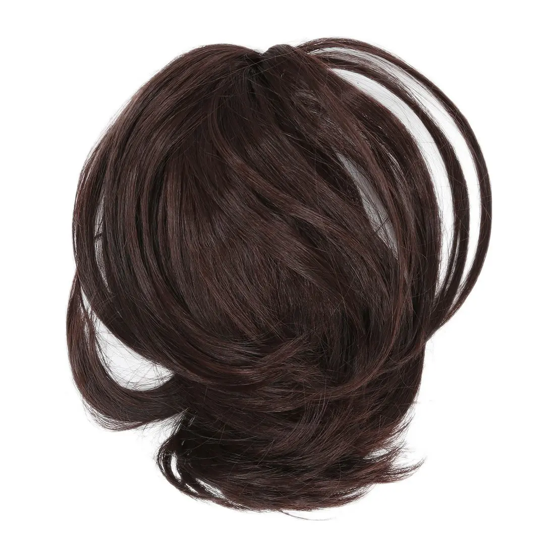 Cheap Ponytail Extensions For Short Hair Find Ponytail Extensions For Short Hair Deals On Line At Alibaba Com