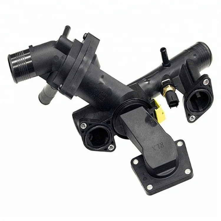 LR005631 (5)