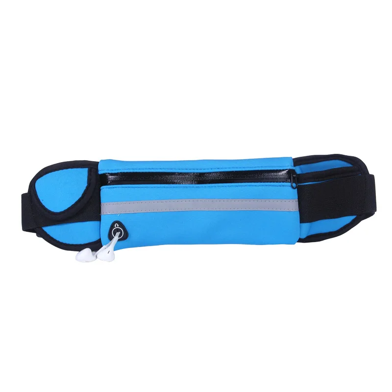 exercise bum bag