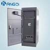 SBW 50k-1000k Three Phase Voltage Stabilizer Regulator Servo Motor Control ac Automatic Compensating voltage regulation avrs
