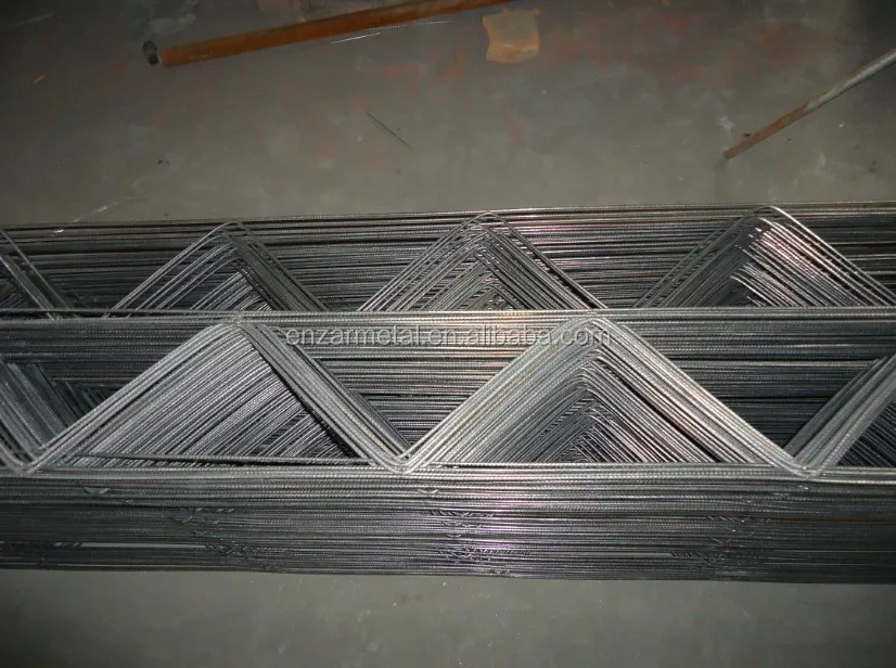 Masonry Reinforcement/block Truss Wire Mesh Buy Masonry Reinforcement