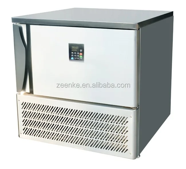 Small Blast Freezer Cold Room,Cold Room Freezer,Air Chicken Blast