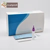 Tumor markers test FOB Fecal Occult Blood rapid test