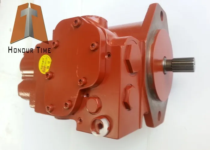 K3SP36C hydraulic main pump assy for excavator hydraulic main pump assy 5XF3161266.1.jpg