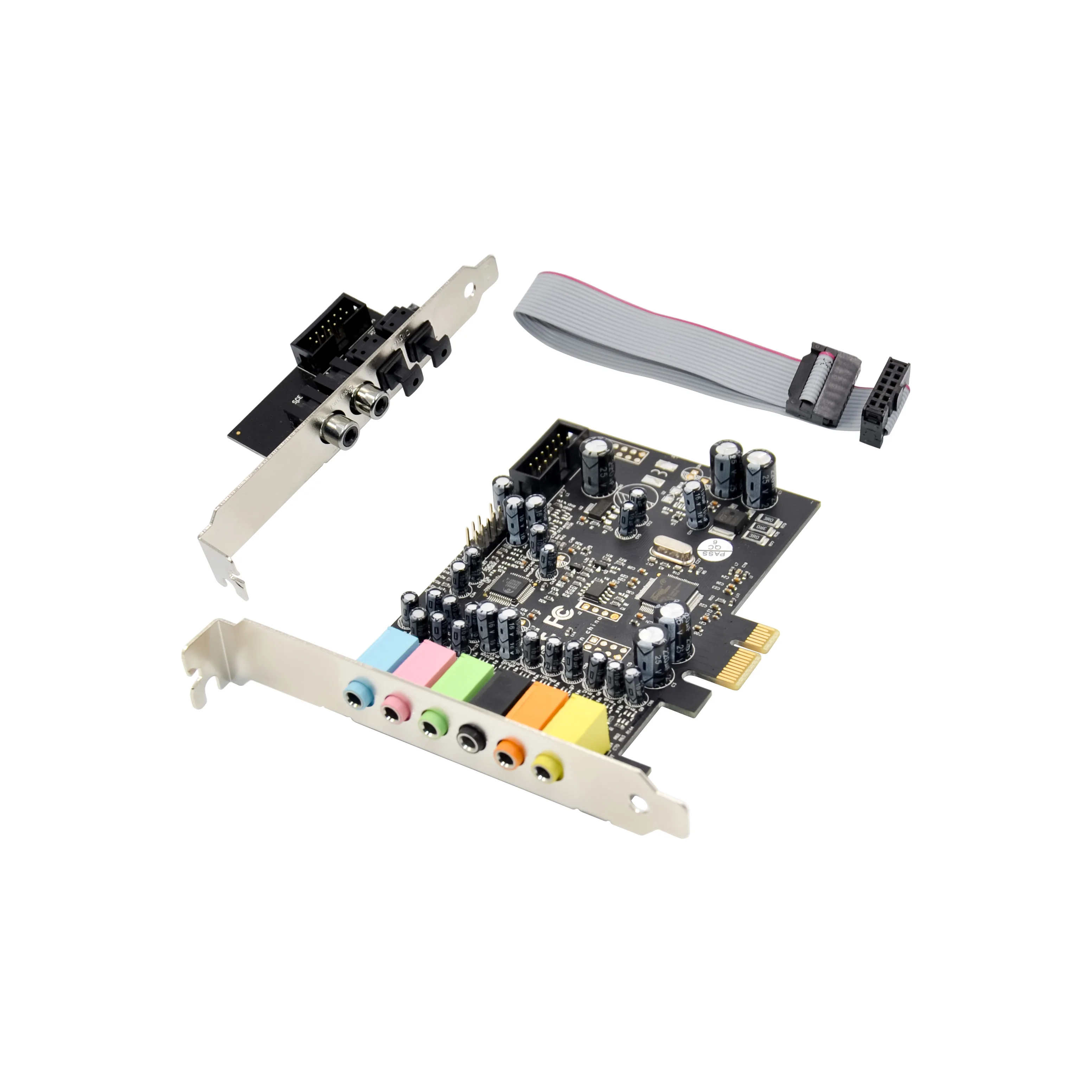 SCARICA DRIVER SCHEDA AUDIO MPU 401 MICROSOFT