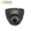 home security system of 1080p ahd camera for qsee usa brand item QTH7223D