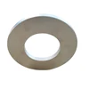 N52 NdFeB Magnetic Ring /Strong Neodymium magnet /Ring Magnet