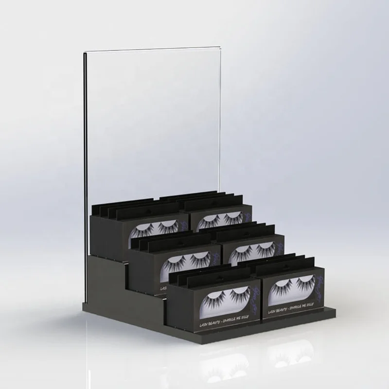 acrylic eyelash display3.jpg