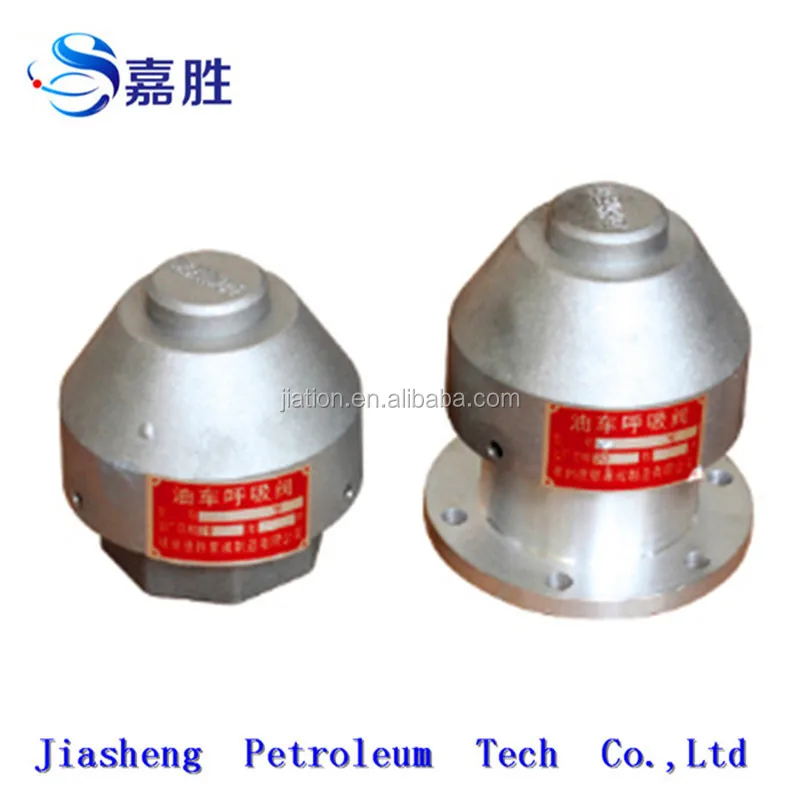 Aluminium Alloy Tank Truck Air Control Valve Buy Air Control Valve