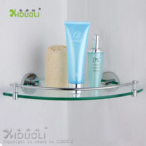 Bad Regale Wand Hängen Ecke Chrom Bad Wandregal - Buy Kunststoff Dusche