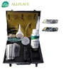Vehicle Tools UV Varnish Car Headlight Renovation Kit