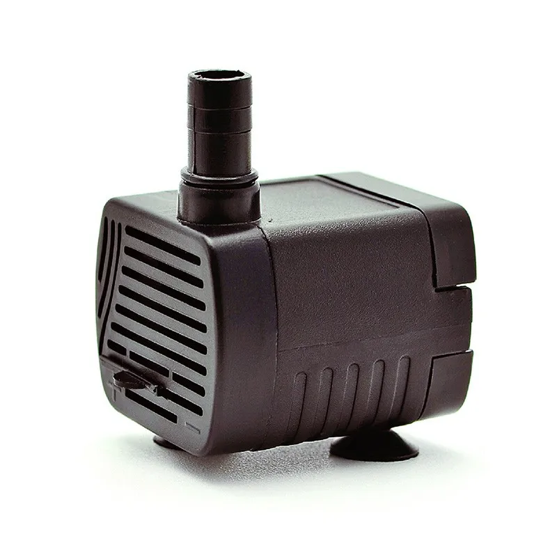 6ft Cord Mini Fountain Pumps Buy Mini Fountain Pump,Fountain Pump