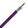 Siemens Resolver S7 S5 Cable