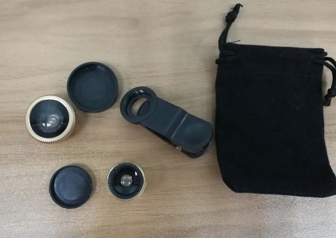 lens kit4