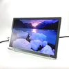 Best selling products 12.1 inch touch screen monitor tft lcd display