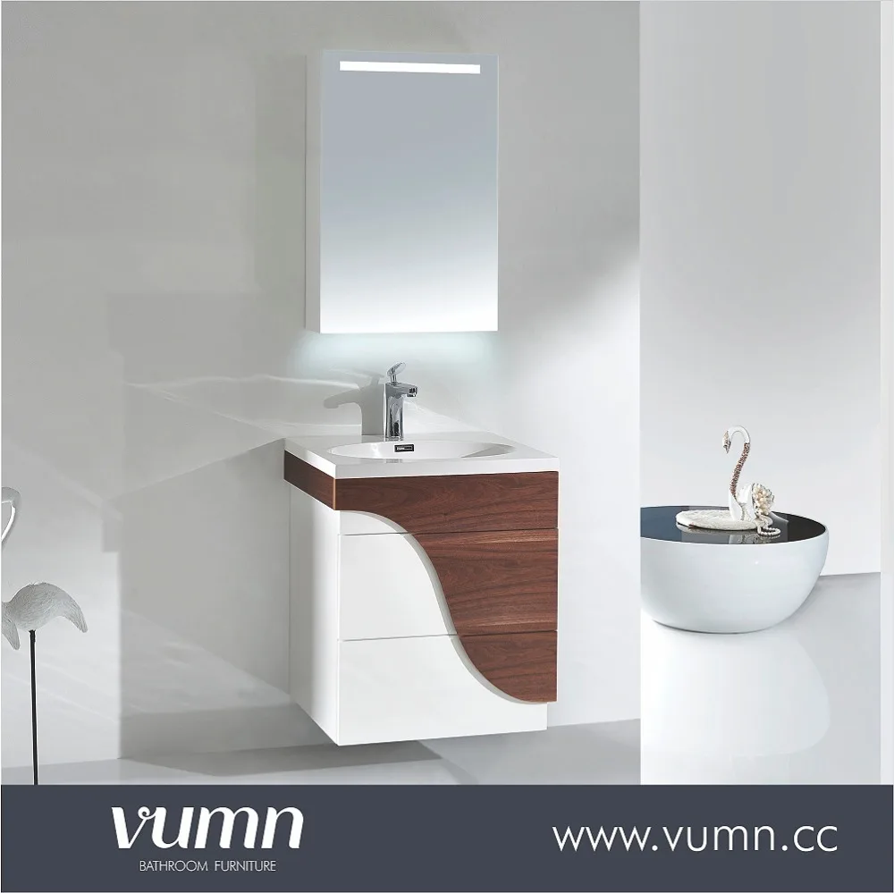 vumn classic bathroom furniture dtc mirror hinges spanish bathroom