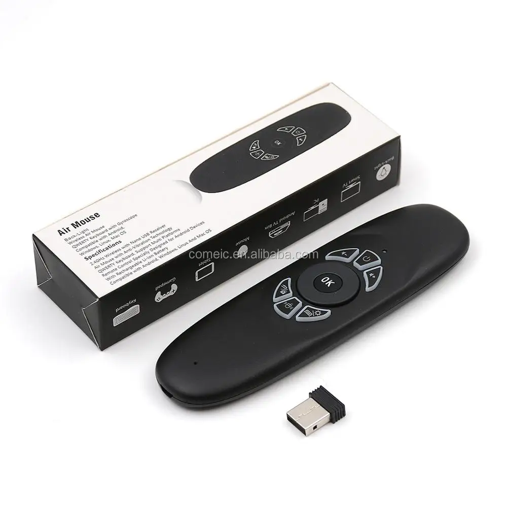 G64 Backlight (4).jpg