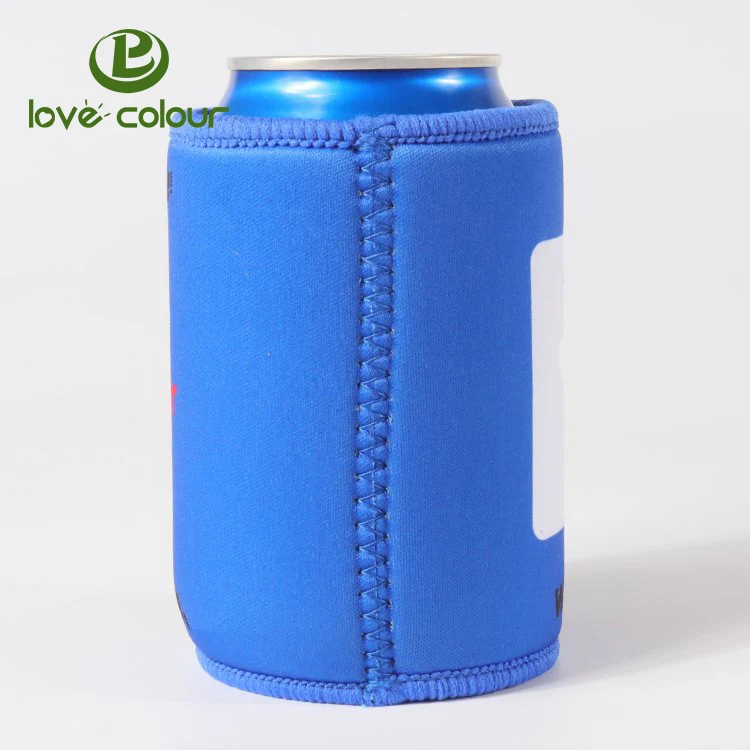 Beer cup holder