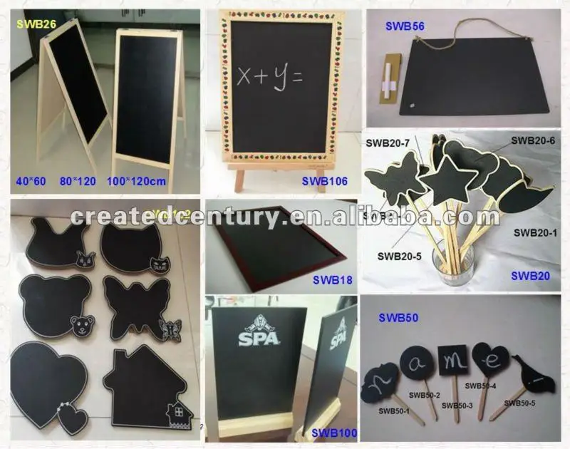 catalogue blackboard 44.JPG