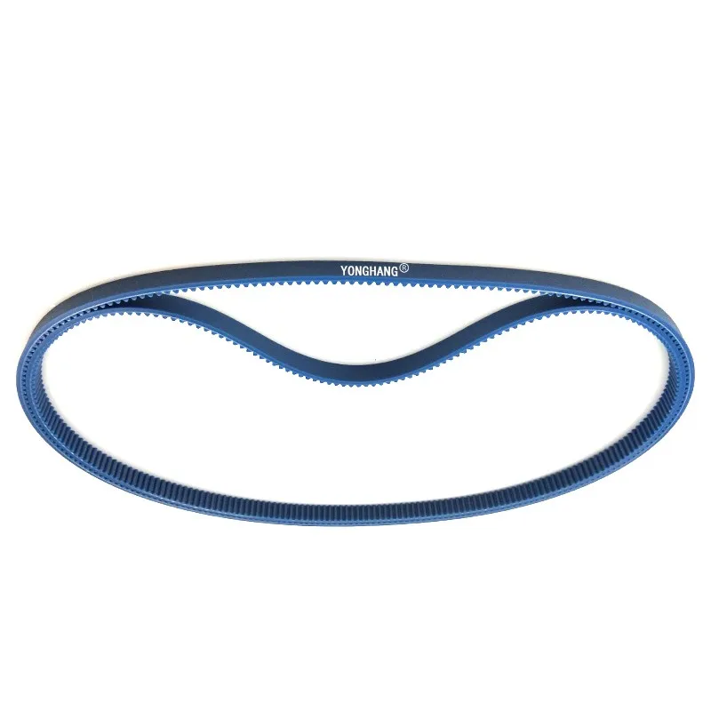 diebold-49204013000b-pu-material-atm-timing-belt-with-good-price-buy