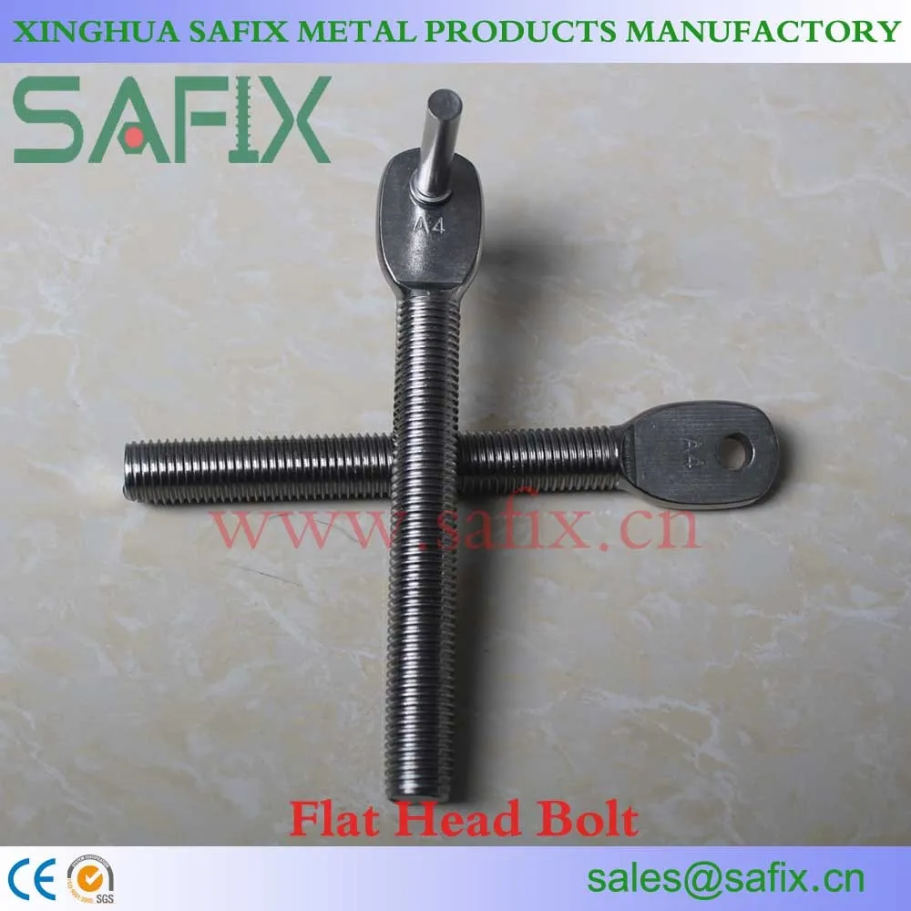 flat head eye bolt02.jpg