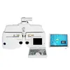 VT-100 ophthalmic Vision Tester Auto Phoropter digital view tester