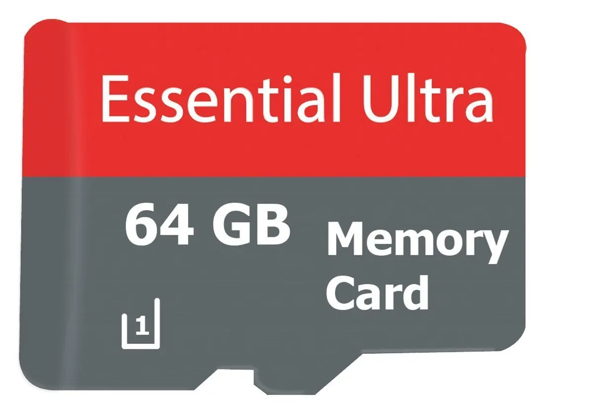 8GB Class 10 70MB//s MicroSD Memory card for GoPro HERO4 Surf Action Camera