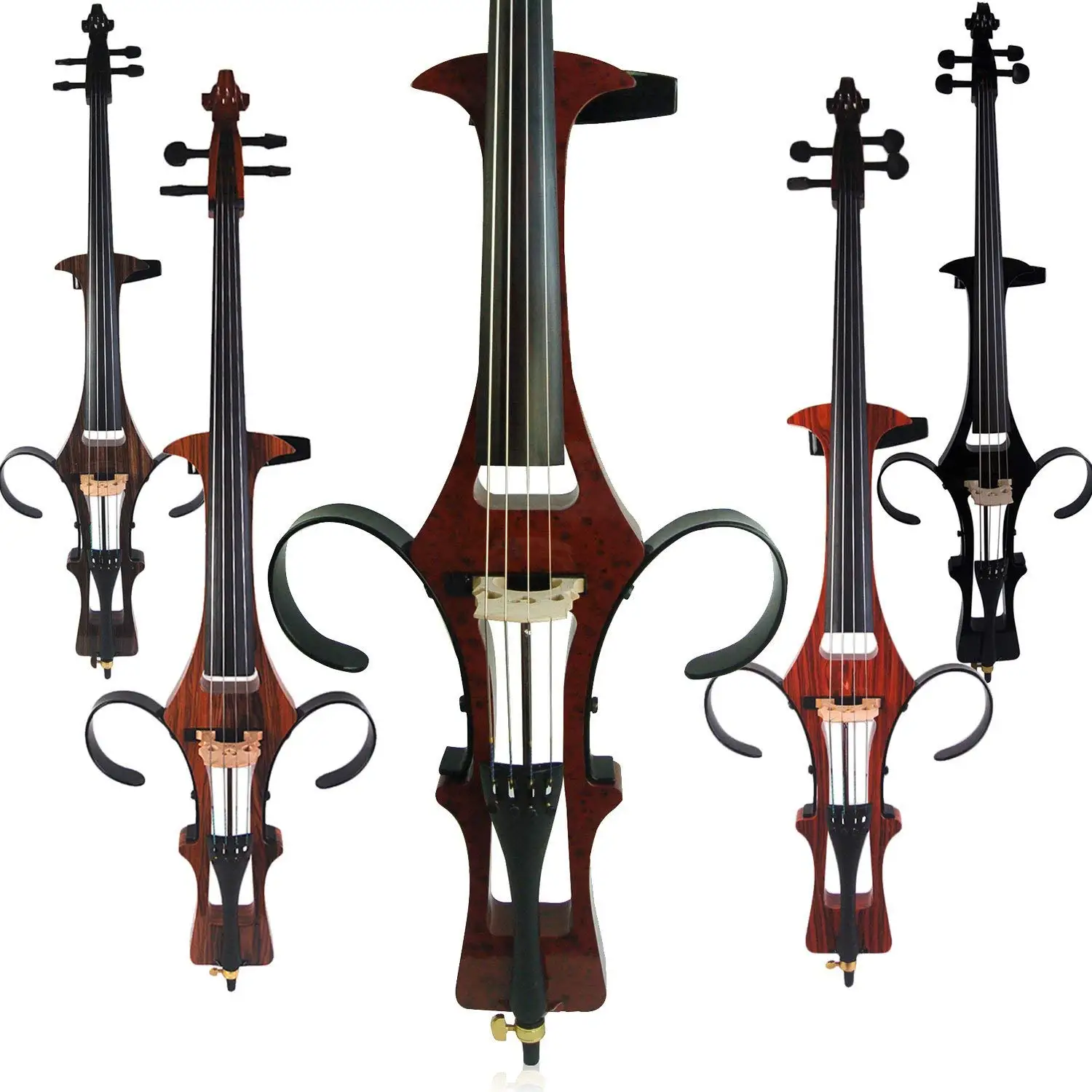 Cheap Electric Cello Sale, find Electric Cello Sale deals on line at