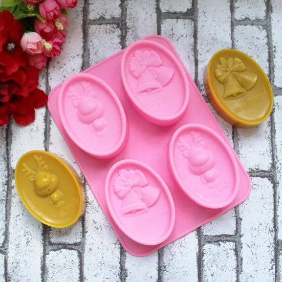 elk soap mold.JPG