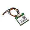 Module VK2828U7G5LF GPS Module Antenna TTL 1-10Hz with Flash Flight Control Model Aircraft