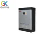 most popular mppt split phase solar charge controller inverter 3000w