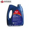 Automobile mineral oil lubricants and motor oil wholesale