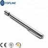 expandable ballpoint pen baton teacher pointer