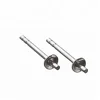 Screw Back Earring Backs Custom designs welcome Screw Back Earring Backs Custom designs welcome earring post