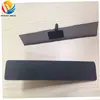 Direct factory price mmo coated grade 1 titanium electrodes