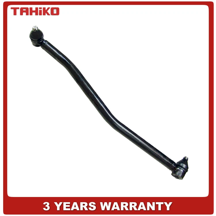 Drag Link for Isuzu Truck