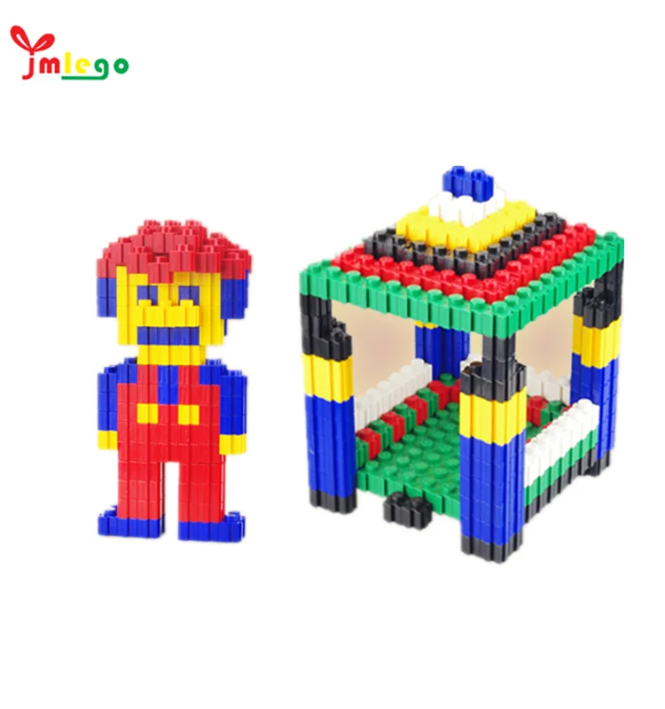 _20190419134603.png