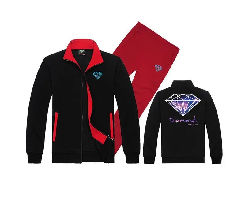 cheap diamond hoodies