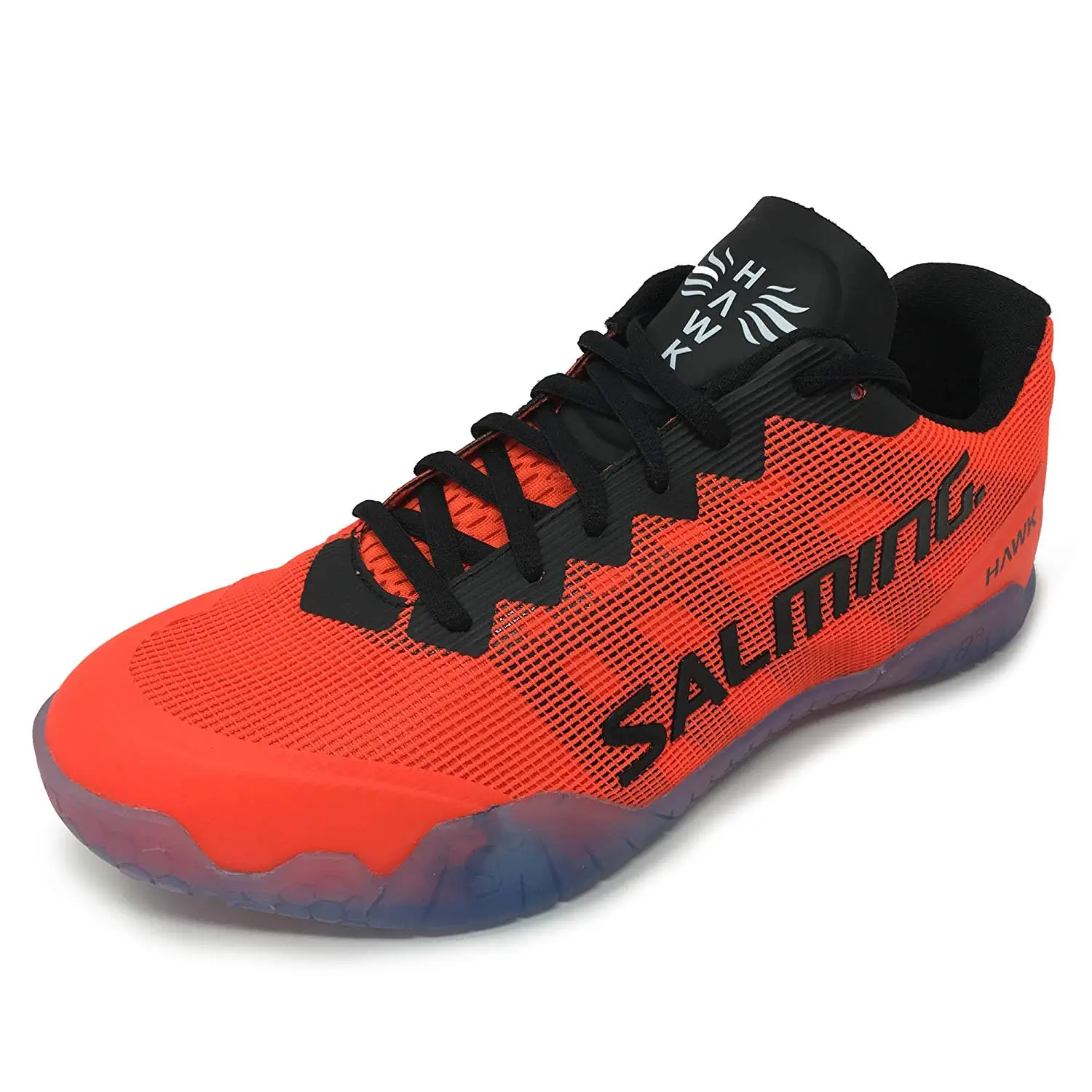 indoor handball shoes