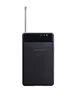 wifi receiver amplifier DVB-T2 DVB-T wifi audio dongle for Android and iphone IOS pad