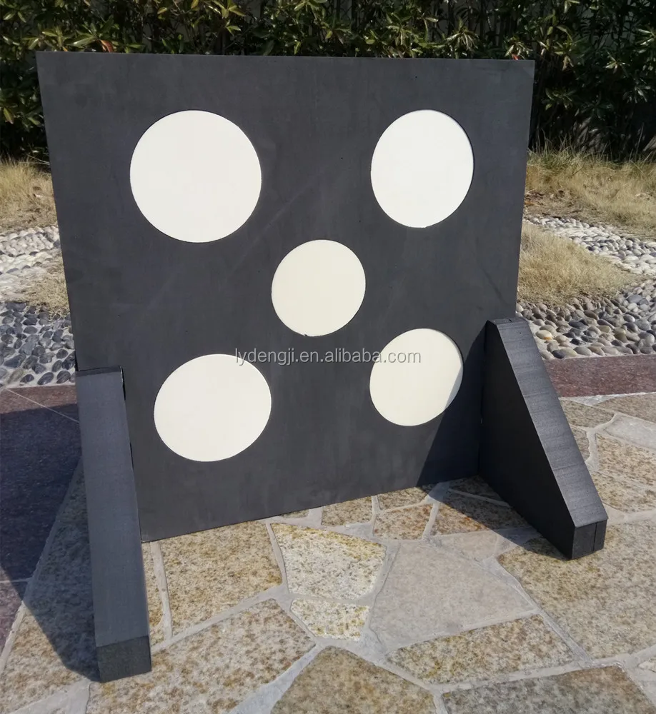 new target   (3).jpg