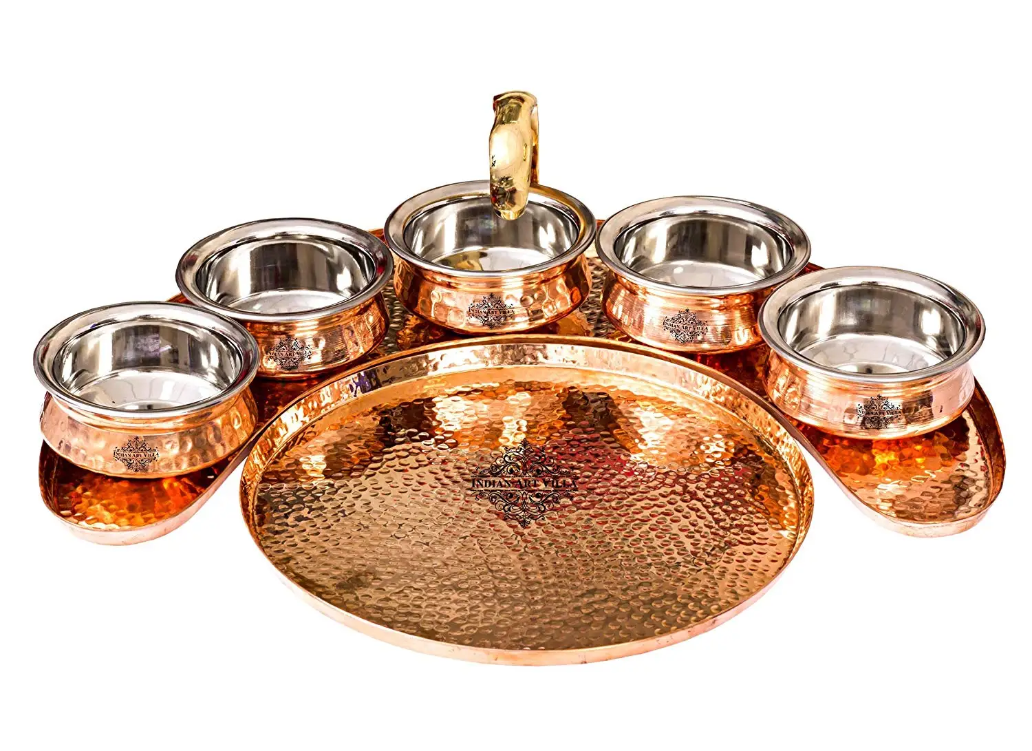 Cheap Indian Copper Find Indian Copper Deals On Line At 